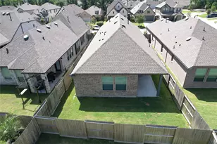 21586 Jordan Pond Ridge, Porter, TX 77365 - Photo 21