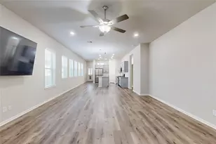 21586 Jordan Pond Ridge, Porter, TX 77365 - Photo 5