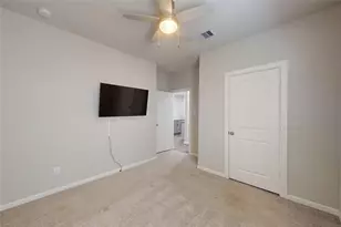 21586 Jordan Pond Ridge, Porter, TX 77365 - Photo 19