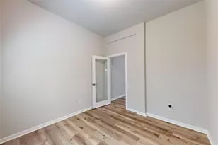 21586 Jordan Pond Ridge, Porter, TX 77365 - Photo 11