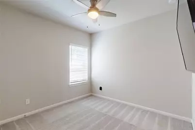 21586 Jordan Pond Ridge, Porter, TX 77365 - Photo 21
