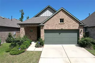 21586 Jordan Pond Ridge, Porter, TX 77365 - Photo 3
