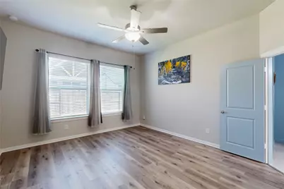 21586 Jordan Pond Ridge, Porter, TX 77365 - Photo 13