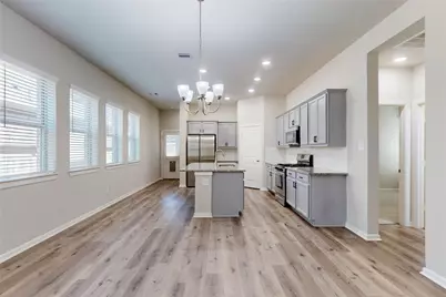 21586 Jordan Pond Ridge, Porter, TX 77365 - Photo 7