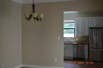 24 Bayou Pointe Drive, Houston, TX 77063 - Photo 3