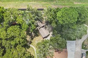71 April Wind Dr S, Conroe, TX 77356 - Photo 29