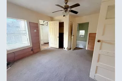 702 Mattie Street, Wharton, TX 77488 - Photo 5