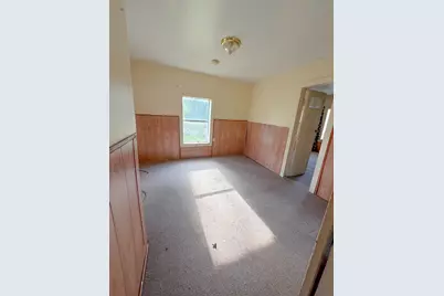 702 Mattie Street, Wharton, TX 77488 - Photo 3