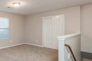 3646 Clipper Winds Way, Houston, TX 77084 - Photo 5