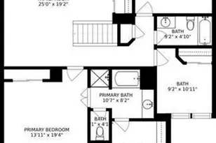 3646 Clipper Winds Way, Houston, TX 77084 - Photo 7