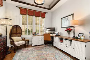 19845 Cullen Ridge Dr, Porter, TX 77365 - Photo 27