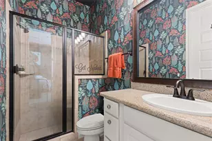 19845 Cullen Ridge Dr, Porter, TX 77365 - Photo 35