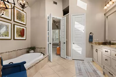 19845 Cullen Ridge Drive, Porter, TX 77365 - Photo 25