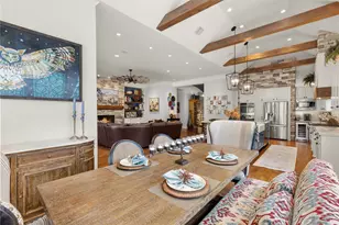 19845 Cullen Ridge Dr, Porter, TX 77365 - Photo 17