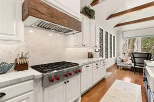 19845 Cullen Ridge Dr, Porter, TX 77365 - Photo 13