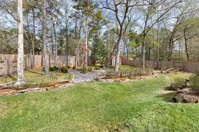 19845 Cullen Ridge Drive, Porter, TX 77365 - Photo 41