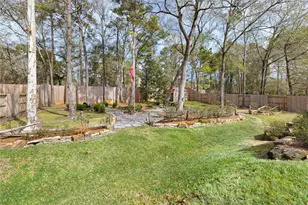 19845 Cullen Ridge Dr, Porter, TX 77365 - Photo 41