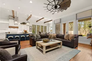 19845 Cullen Ridge Dr, Porter, TX 77365 - Photo 19