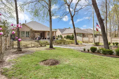 19845 Cullen Ridge Drive, Porter, TX 77365 - Photo 45