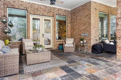 19845 Cullen Ridge Drive, Porter, TX 77365 - Photo 43