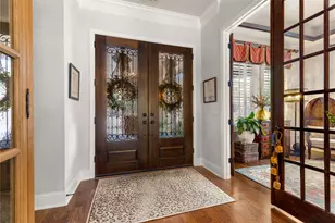 19845 Cullen Ridge Dr, Porter, TX 77365 - Photo 7