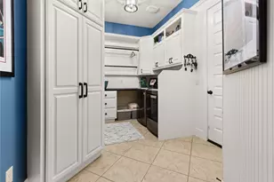 19845 Cullen Ridge Dr, Porter, TX 77365 - Photo 37