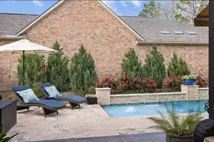 19845 Cullen Ridge Dr, Porter, TX 77365 - Photo 1