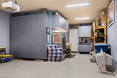 19845 Cullen Ridge Drive, Porter, TX 77365 - Photo 49