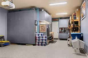 19845 Cullen Ridge Dr, Porter, TX 77365 - Photo 49