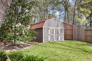 19845 Cullen Ridge Dr, Porter, TX 77365 - Photo 47