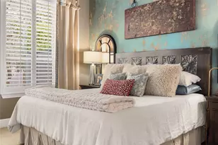 19845 Cullen Ridge Dr, Porter, TX 77365 - Photo 21