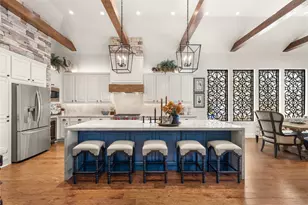 19845 Cullen Ridge Dr, Porter, TX 77365 - Photo 9