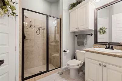 19845 Cullen Ridge Drive, Porter, TX 77365 - Photo 31