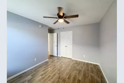 19214 Garrett Knolls Lane, Richmond, TX 77407 - Photo 23