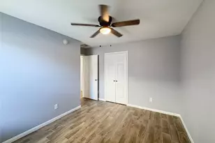 19214 Garrett Knolls Ln, Richmond, TX 77407 - Photo 23