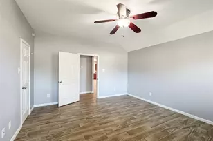 19214 Garrett Knolls Ln, Richmond, TX 77407 - Photo 35