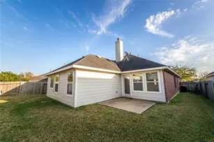 19214 Garrett Knolls Ln, Richmond, TX 77407 - Photo 45