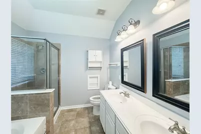 19214 Garrett Knolls Lane, Richmond, TX 77407 - Photo 41