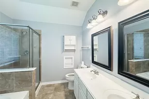 19214 Garrett Knolls Ln, Richmond, TX 77407 - Photo 41