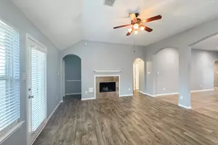 19214 Garrett Knolls Ln, Richmond, TX 77407 - Photo 17