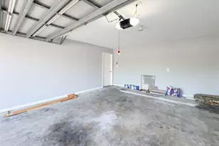 19214 Garrett Knolls Ln, Richmond, TX 77407 - Photo 43