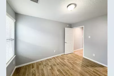 19214 Garrett Knolls Lane, Richmond, TX 77407 - Photo 33