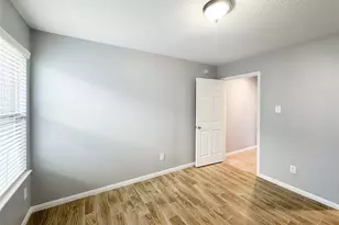 19214 Garrett Knolls Ln, Richmond, TX 77407 - Photo 33