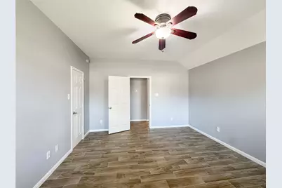 19214 Garrett Knolls Lane, Richmond, TX 77407 - Photo 39