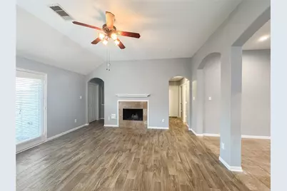 19214 Garrett Knolls Lane, Richmond, TX 77407 - Photo 15