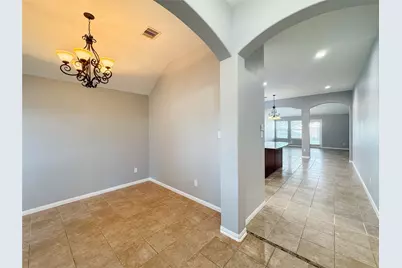 19214 Garrett Knolls Lane, Richmond, TX 77407 - Photo 7