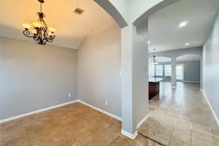 19214 Garrett Knolls Ln, Richmond, TX 77407 - Photo 7