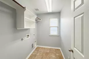 19214 Garrett Knolls Ln, Richmond, TX 77407 - Photo 19