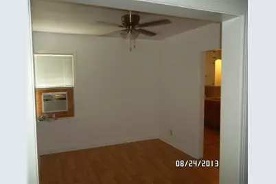 7444 Edna Street, Houston, TX 77087 - Photo 5