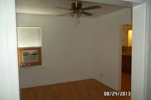 7444 Edna St, Houston, TX 77087 - Photo 5